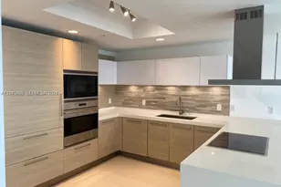 [Address not provided], North Miami Beach, FL 33160 - Photo 7