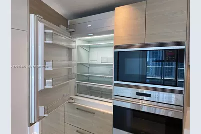 [Address not provided], North Miami Beach, FL 33160 - Photo 9