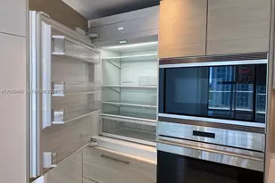 [Address not provided], North Miami Beach, FL 33160 - Photo 9