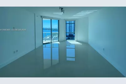 [Address not provided], North Miami Beach, FL 33160 - Photo 13