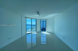 [Address not provided], North Miami Beach, FL 33160 - Photo 13