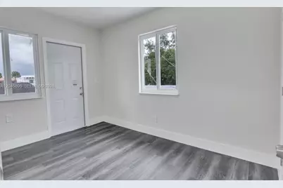 1430 NW 2nd Ave #2, Florida City, FL 33034 - Photo 13