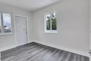 1430 NW 2nd Ave, Florida City, FL 33034 - Photo 13