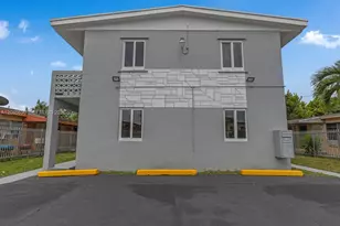 1430 NW 2nd Ave, Florida City, FL 33034 - Photo 17