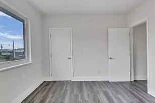1430 NW 2nd Ave, Florida City, FL 33034 - Photo 9