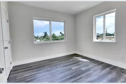 1430 NW 2nd Ave #2, Florida City, FL 33034 - Photo 15
