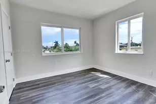1430 NW 2nd Ave, Florida City, FL 33034 - Photo 15
