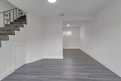 1430 NW 2nd Ave #2, Florida City, FL 33034 - Photo 5