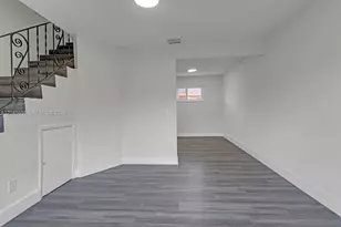 1430 NW 2nd Ave, Florida City, FL 33034 - Photo 5