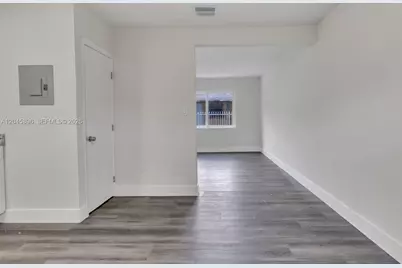 1430 NW 2nd Ave #2, Florida City, FL 33034 - Photo 11