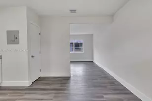 1430 NW 2nd Ave, Florida City, FL 33034 - Photo 11