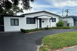 6685 NW 38th Terrace, Virginia Gardens, FL 33166 - Photo 3
