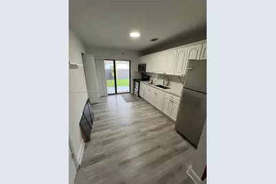 6685 NW 38th Ter #n/a, Virginia Gardens, FL 33166 - Photo 7