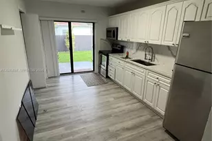 6685 NW 38th Terrace, Virginia Gardens, FL 33166 - Photo 7