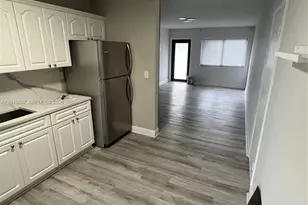6685 NW 38th Terrace, Virginia Gardens, FL 33166 - Photo 9
