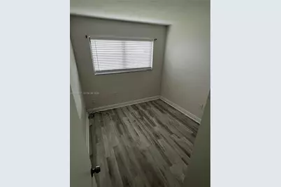 6685 NW 38th Ter #n/a, Virginia Gardens, FL 33166 - Photo 11