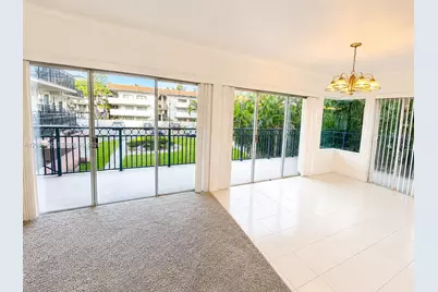 4850 SW 63rd Ter #224, Davie, FL 33314 - Photo 5