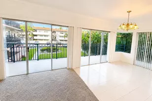 4850 SW 63rd Terrace, Davie, FL 33314 - Photo 5