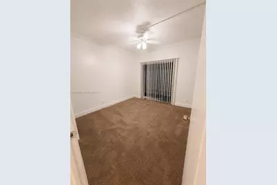 4850 SW 63rd Ter #224, Davie, FL 33314 - Photo 9