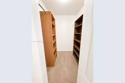 4850 SW 63rd Ter #224, Davie, FL 33314 - Photo 11
