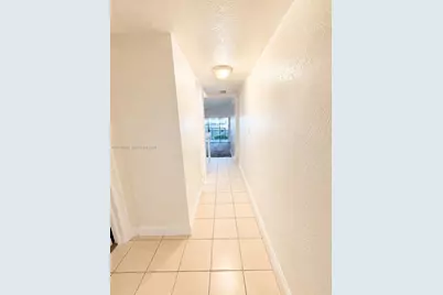 4850 SW 63rd Ter #224, Davie, FL 33314 - Photo 15