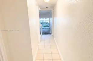 4850 SW 63rd Terrace, Davie, FL 33314 - Photo 15