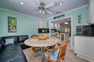 465 11th Ave, Vero Beach, FL 32962 - Photo 31