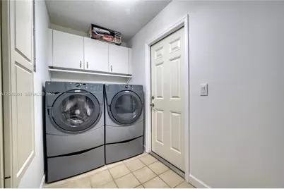 465 11th Ave, Vero Beach, FL 32962 - Photo 59