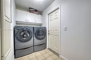 465 11th Ave, Vero Beach, FL 32962 - Photo 59