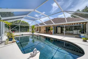 465 11th Ave, Vero Beach, FL 32962 - Photo 1