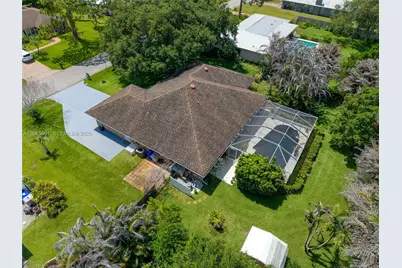 465 11th Ave, Vero Beach, FL 32962 - Photo 13