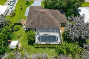 465 11th Ave, Vero Beach, FL 32962 - Photo 15