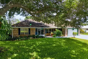 465 11th Ave, Vero Beach, FL 32962 - Photo 7