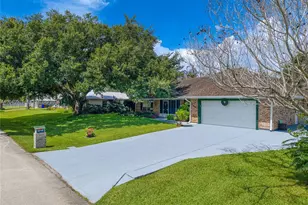 465 11th Ave, Vero Beach, FL 32962 - Photo 5