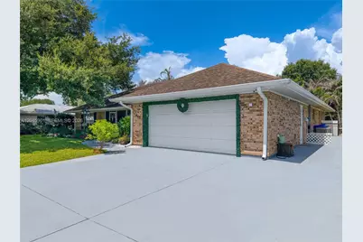 465 11th Ave, Vero Beach, FL 32962 - Photo 9