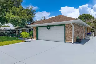 465 11th Ave, Vero Beach, FL 32962 - Photo 9