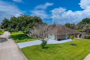 465 11th Ave, Vero Beach, FL 32962 - Photo 11