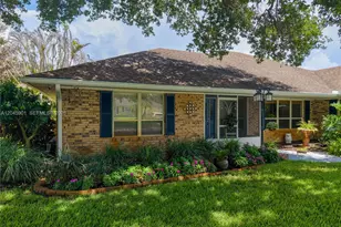 465 11th Ave, Vero Beach, FL 32962 - Photo 9