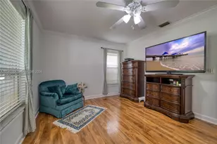 465 11th Ave, Vero Beach, FL 32962 - Photo 53