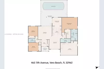 465 11th Ave, Vero Beach, FL 32962 - Photo 63
