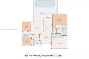 465 11th Ave, Vero Beach, FL 32962 - Photo 63