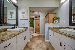 465 11th Ave, Vero Beach, FL 32962 - Photo 39