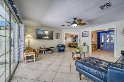 465 11th Ave, Vero Beach, FL 32962 - Photo 25