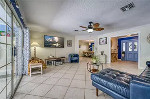 465 11th Ave, Vero Beach, FL 32962 - Photo 25