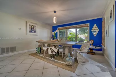 465 11th Ave, Vero Beach, FL 32962 - Photo 33