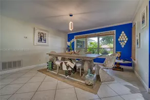 465 11th Ave, Vero Beach, FL 32962 - Photo 33