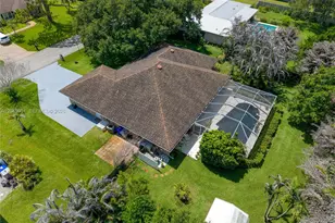 465 11th Ave, Vero Beach, FL 32962 - Photo 13