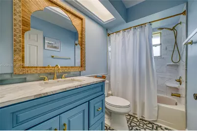 465 11th Ave, Vero Beach, FL 32962 - Photo 51