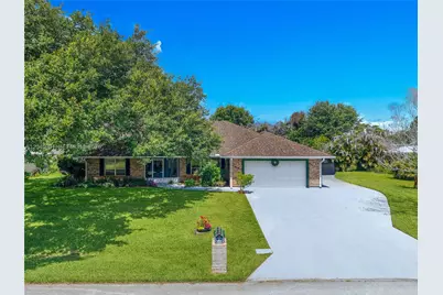 465 11th Ave, Vero Beach, FL 32962 - Photo 3