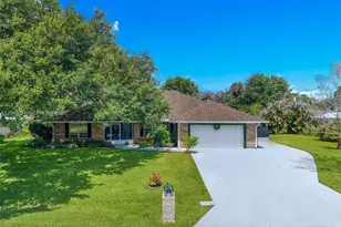 465 11th Ave, Vero Beach, FL 32962 - Photo 3